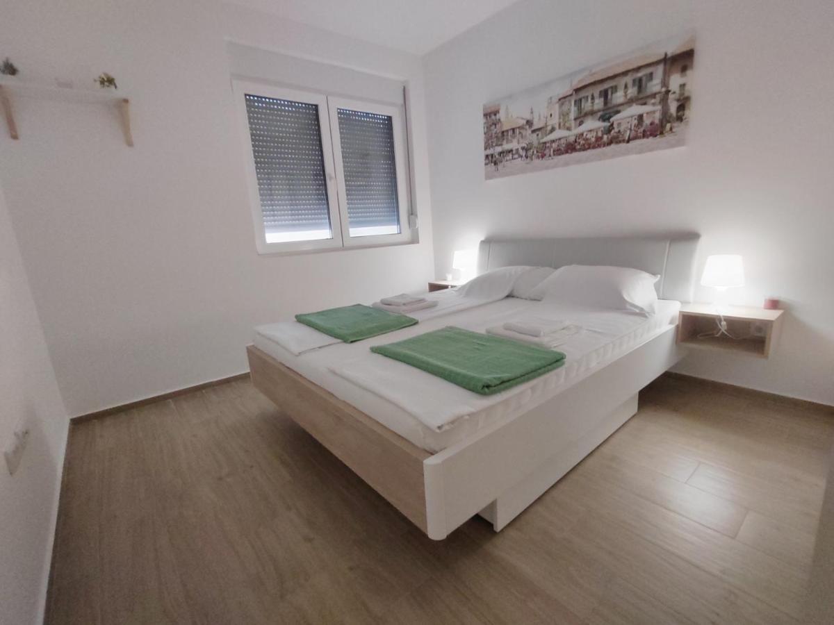 Lovely One Bedroom Apartment Ub Extérieur photo