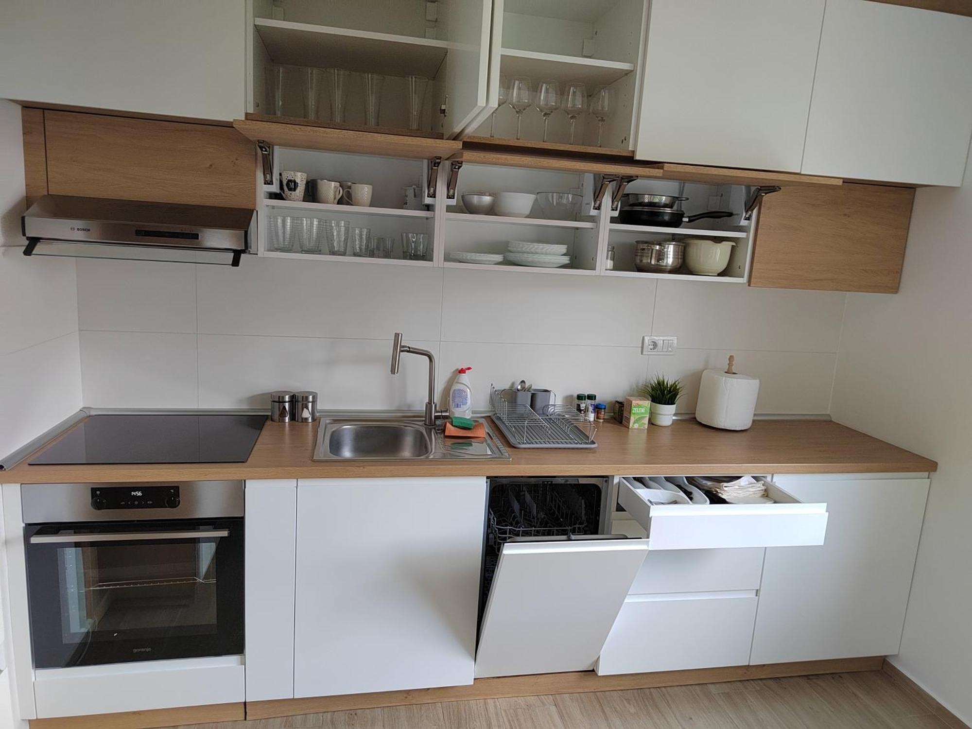 Lovely One Bedroom Apartment Ub Extérieur photo